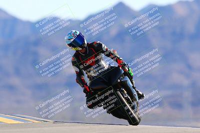media/Mar-12-2022-SoCal Trackdays (Sat) [[152081554b]]/Turn 9 (220pm)/